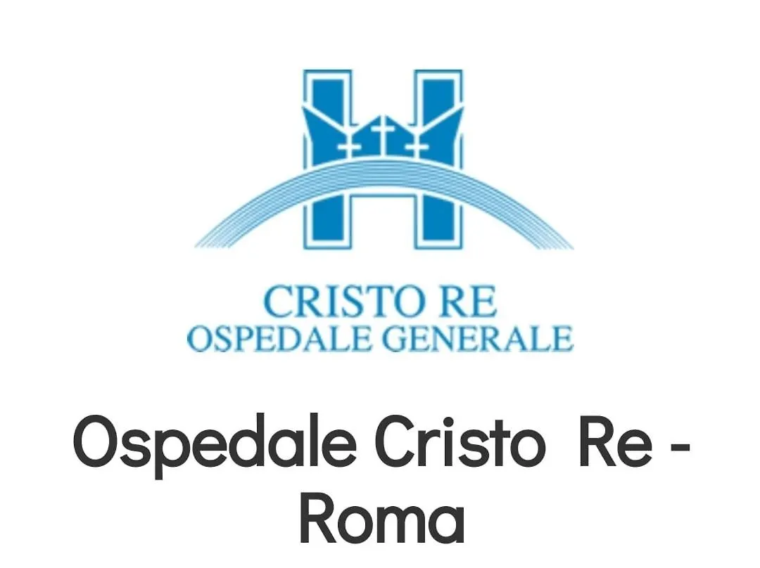 Roma Gemelli San Pietro Colosseum