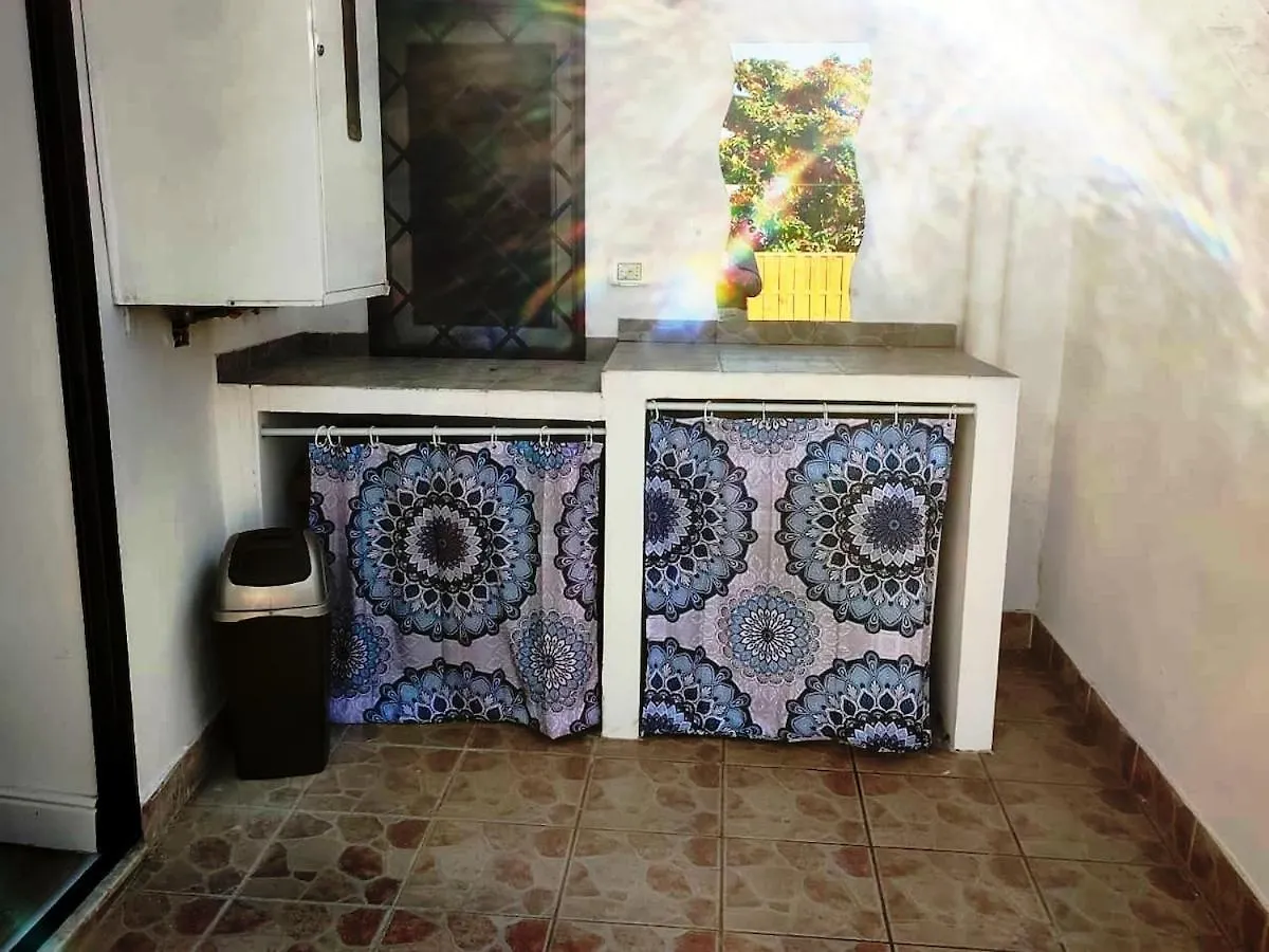 Apartment Roma Gemelli San Pietro Colosseum Italy