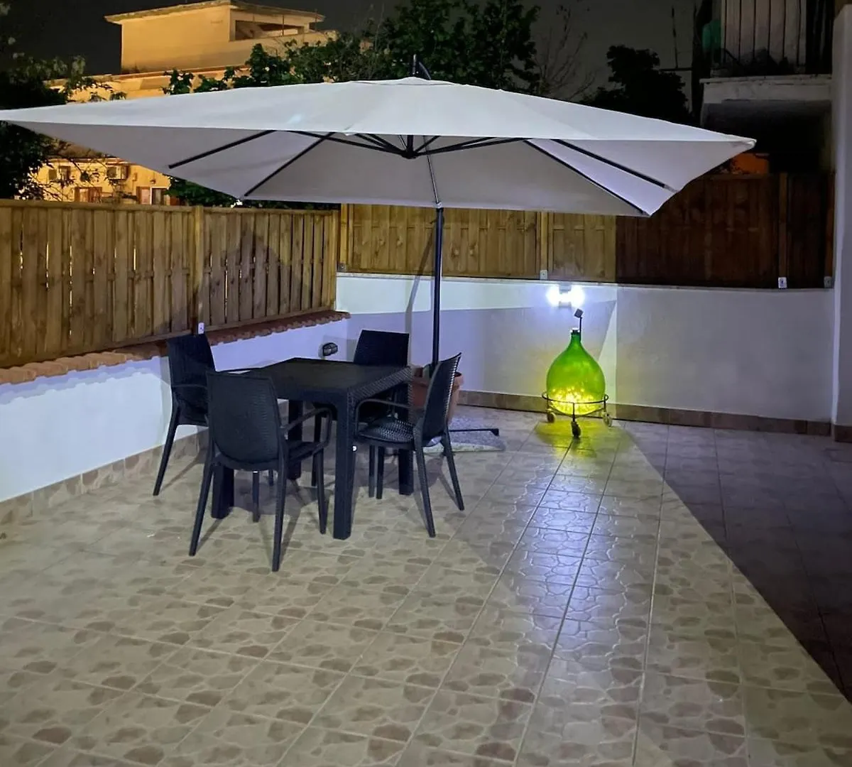 Apartment Roma Gemelli San Pietro Colosseum Italy